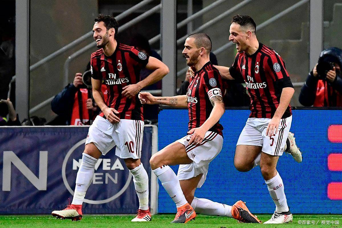 中超新赛季揭幕战座无虚席（中超新赛季揭幕战全场爆满）