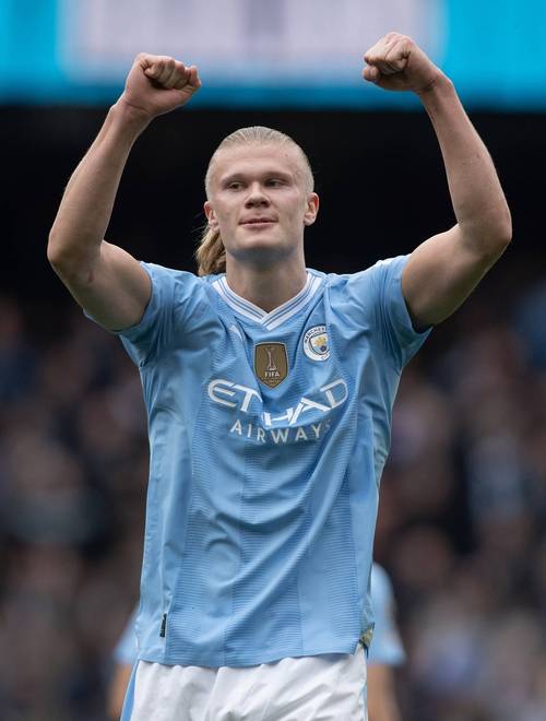 小法：我吃着爆米花看阿森纳vs拜仁，这场比赛能学到很多东西（法布雷加斯：边嗑爆米花看阿森纳对拜仁，这场比赛收获颇丰）