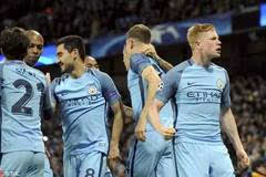 科瓦奇：吉拉西是能确保我们拿分的人；球队体能消耗很大（科瓦奇：吉拉西是我们拿分的保障，球队体能消耗巨大）