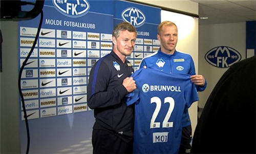 惨烈10连败！英格拉姆31+7+6场上想打瞌睡 双核缺席一人无力回天（苦吞10连败！英格拉姆31+7+6疲态尽显 双核缺席独木难支）