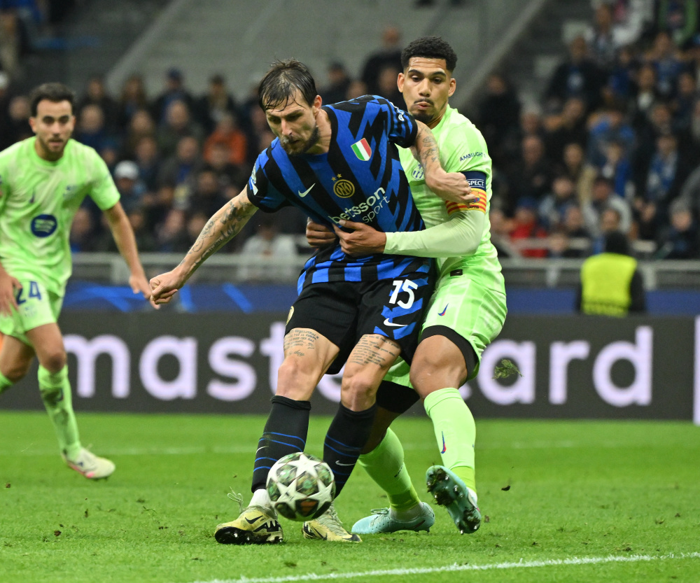 土媒：费内巴切有意引进努涅斯，球员本人也很感兴趣（土耳其媒体：费内巴切希望签下努涅斯，球员本人意愿强烈）