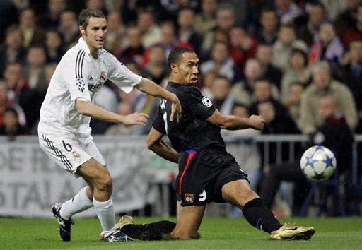 迪马：罗马、那不勒斯、布莱顿有意波尔图19岁中场弗罗霍尔特（迪马：罗马、那不勒斯、布莱顿有意引进波尔图19岁中场弗罗霍尔特）