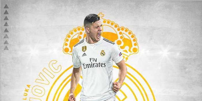 高风险高回报！凯尔特人欲10换1交易豪赌浓眉，组建四巨头冲冠（凯尔特人拟10换1豪赌浓眉，组建四巨头冲冠，风险与回报并存）