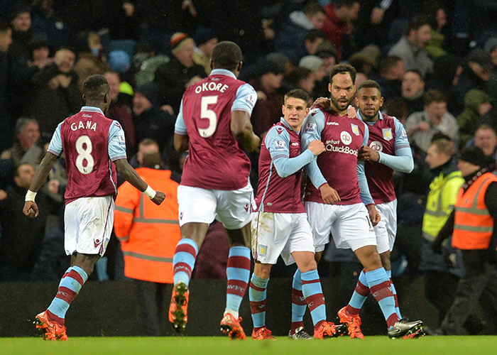 塞尔吉尼奥：要给巴尔泰萨吉时间；米兰必须留住迈尼昂（塞尔吉尼奥：巴尔泰萨吉需要时间，米兰必须留住迈尼昂）