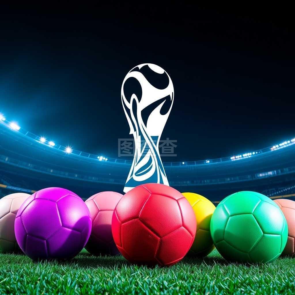 迪马：罗马、那不勒斯、布莱顿有意波尔图19岁中场弗罗霍尔特（迪马：波尔图19岁中场弗罗霍尔特获罗马、那不勒斯与布莱顿青睐）