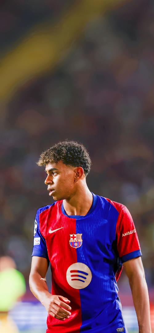 当选中甲最佳教练，李金羽：我并不是很看重，还是要脚踏实地（获评甲级最佳教练，李金羽：看淡荣誉，继续脚踏实地）