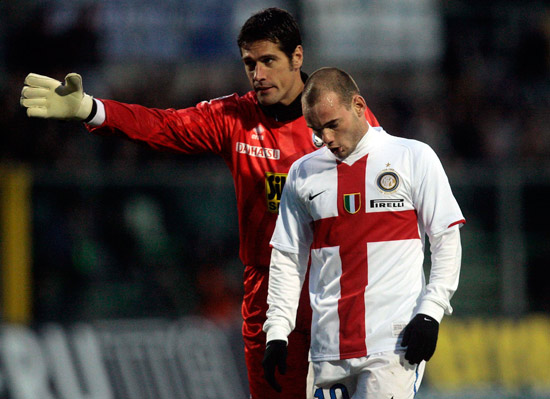 辽媒：老将杨健很可能已完成他代表辽宁铁人效力的谢幕战（辽媒：老将杨健或已完成代表辽宁铁人的告别战）