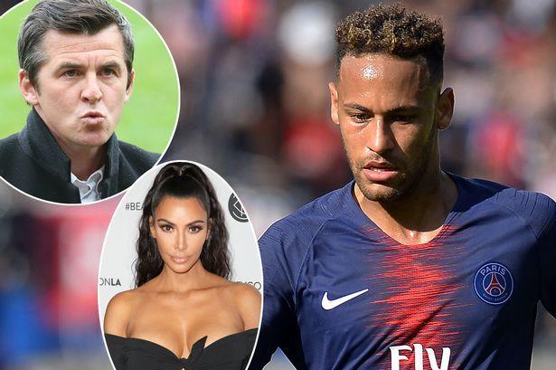 记者：王燊超19年就在考虑未来做青训；他的体脂常年5-6%（记者透露：王燊超早在2019年已考虑投身青训，体脂长期维持5%-6%）