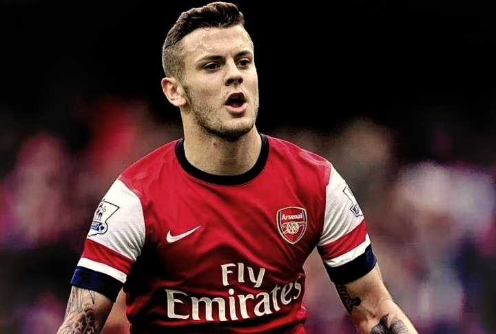 CBA俱乐部杯：鲍威尔26分 山东高速男篮99-95淘汰北京（CBA俱乐部杯 鲍威尔砍26分 山东高速99-95力克北京晋级下一轮）