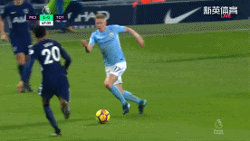 FC26足球庆典队长：金搓姆巴佩领衔，C罗、凯恩、范戴克在列（FC26庆典队长阵容：金搓版姆巴佩挂帅，C罗、凯恩、范戴克入列）