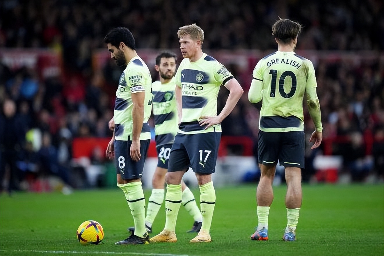 世体：巴萨12月不会前往秘鲁踢商业友谊赛，可能去摩洛哥踢（世体：巴萨12月不赴秘鲁踢商业友谊赛，或改赴摩洛哥）