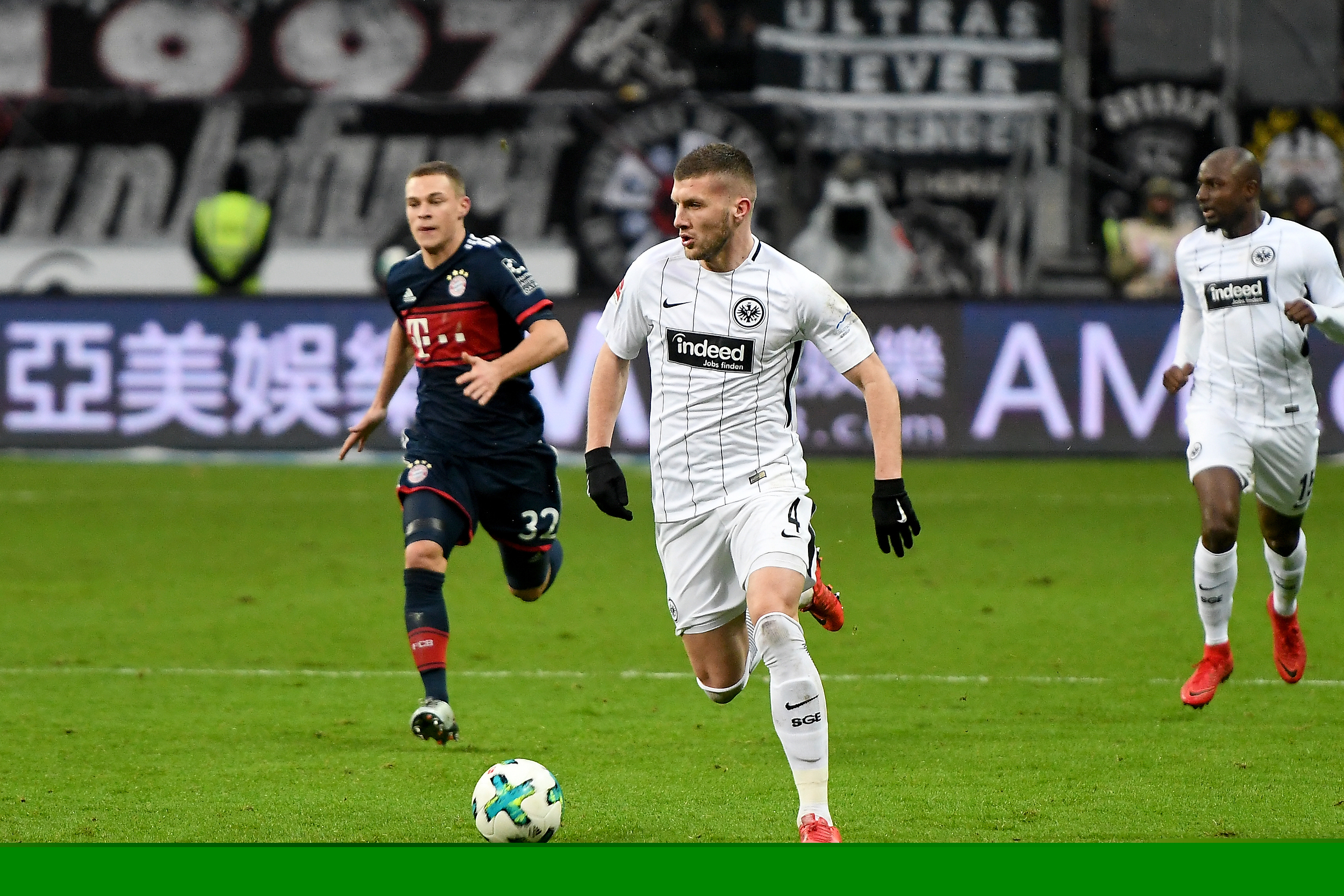 都体：邓弗里斯和达米安可能在下周意大利超级杯中复出（都体：邓弗里斯、达米安有望下周意大利超级杯复出）