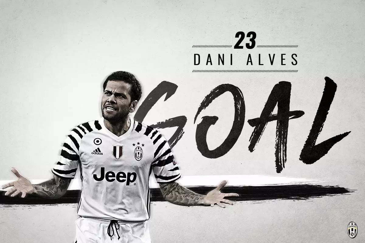 比萨拉赫水平低的球员早就被踢出局了但内维尔接受了利物浦爆发（水平不及萨拉赫的球员早已出局，内维尔承认利物浦迎来爆发）