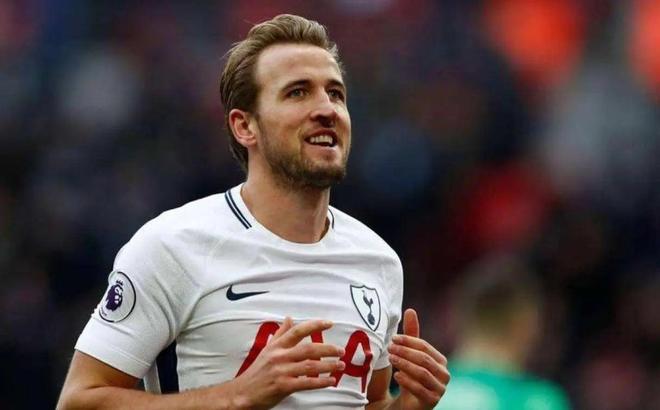 161球，劳塔罗升至国米队史射手榜并列第四（劳塔罗第161球，追平国米队史射手榜第四位）