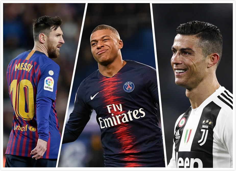 TA：C罗可能会被追加处罚，或将因此错过世界杯正赛（TA：C罗恐遭追加处罚，或无缘世界杯正赛）