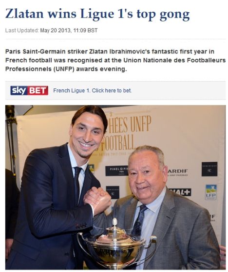 12月8日！英超意甲西甲葡超西乙意乙法乙等比赛开打！会有冷门吗？（12月8日多线开战：英超、意甲、西甲、葡超、西乙、意乙、法乙齐登场，冷门会出现吗？）