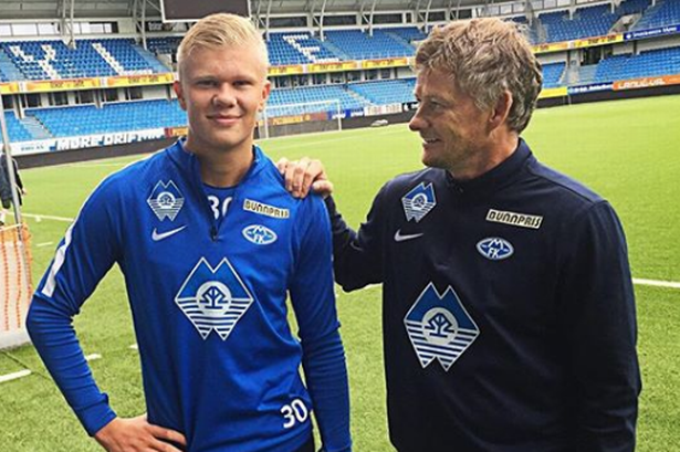 梅西：对于一个球员来说，赢得世界杯是最大的成就（梅西直言：球员生涯的最高成就莫过于世界杯夺冠）