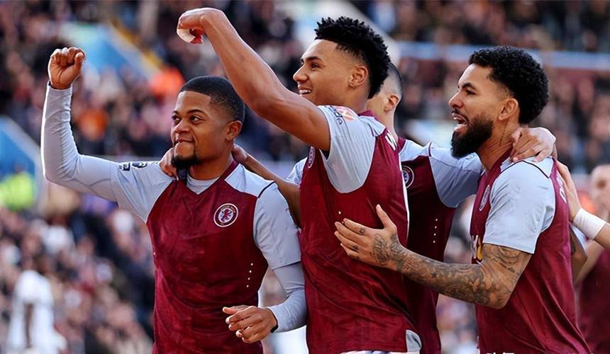 Opta预测世界杯夺冠概率：西班牙、法国、英格兰、阿根廷前4（Opta世界杯夺冠概率榜：西班牙、法国、英格兰、阿根廷位居前四）