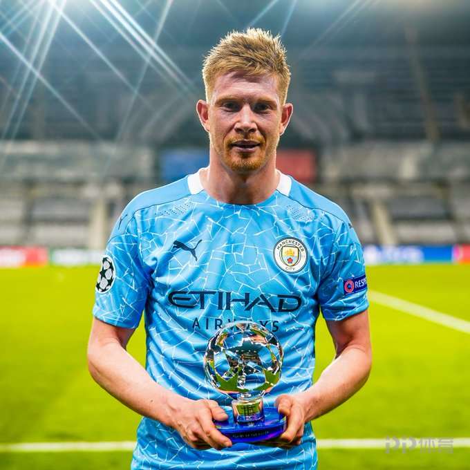 很久没有这么长时间静下心来做一件事儿了，终于是赶...（久违地静下心，终于把一件事做到底）