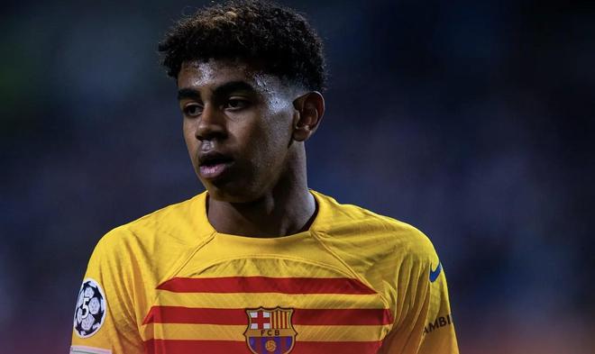 本赛季单场犯规次数最多的8场比赛，开拓者独占4场（本季单场犯规前8场，开拓者占据4席）