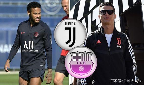 克拉滕伯格：如果伊萨克不去利物浦，我看好阿森纳英超夺冠（克拉滕伯格：伊萨克若不投利物浦，阿森纳最有望问鼎英超）