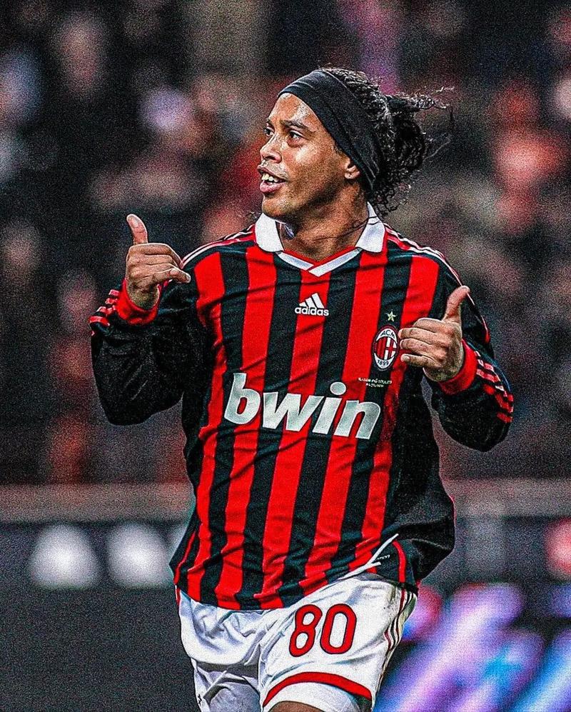 科瓦奇：首粒进球非常关键，随后的点球和红牌也起到了作用（科瓦奇：首球定基调，点球和红牌改变了比赛走势）