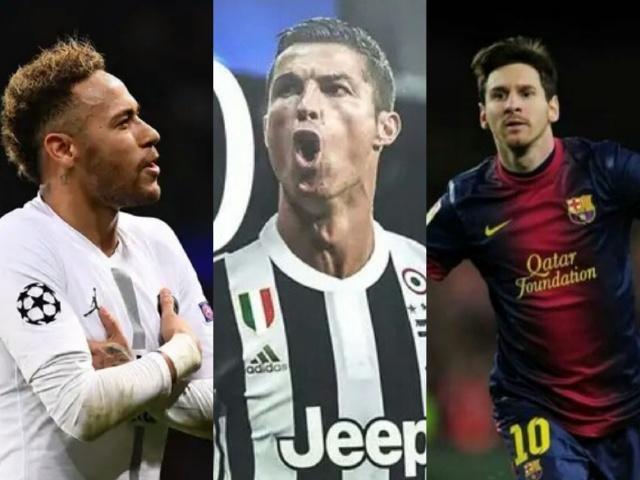 意大利vs挪威：雷特吉PK哈兰德；洛卡特利、弗拉泰西首发（意大利对阵挪威：雷特吉对飙哈兰德，洛卡特利与弗拉泰西先发）