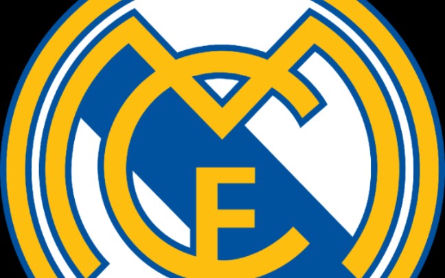 伊藤美诚击败博嘉德，松岛辉空击败法尔克，都没有太多悬念（伊藤美诚轻取博嘉德，松岛辉空完胜法尔克，胜负毫无悬念）