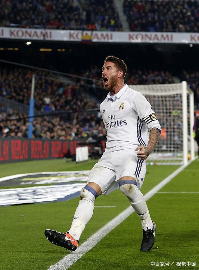 康宁汉姆29+10+8率队大胜，个人高效砍下准三双（康宁汉姆29分10板8助高效发威，领衔大胜收获准三双）