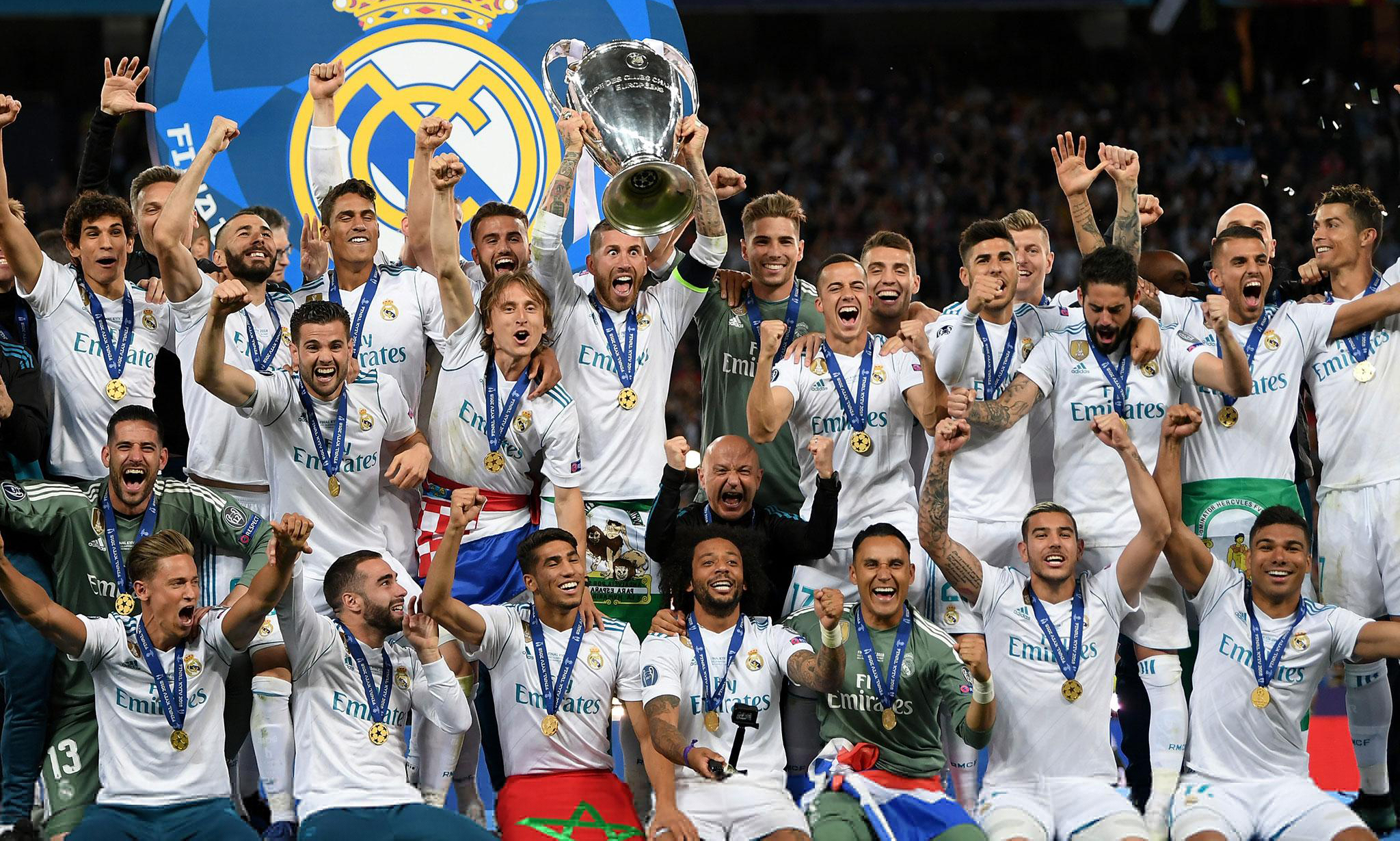 英超球员专访：凯恩谈状态与目标,（英超专访：凯恩畅谈近况与赛季目标）