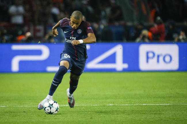 DO：帕尔特伊即将以自由身加盟比利亚雷亚尔，合同为期两年（帕尔特伊将自由加盟比利亚雷亚尔，签约两年）