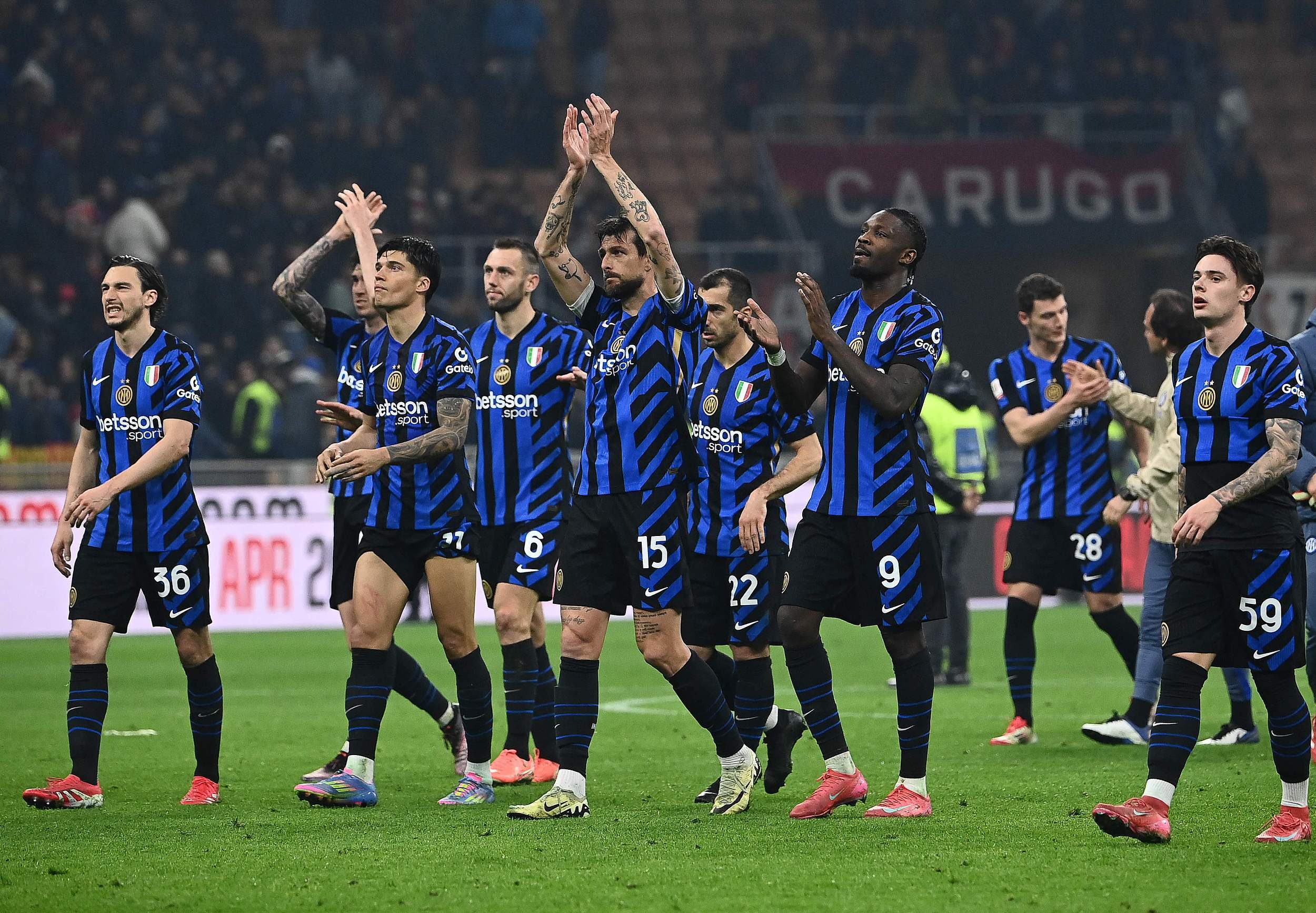 拿到50冠再退役，梅西已经是历史第一人了吗？（拿下第50冠再挂靴，梅西能否加冕史上第一？）