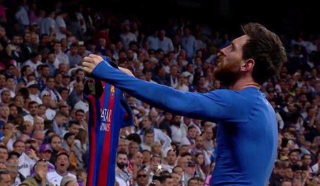 喀麦隆无缘美加墨，姆伯莫、奥纳纳、巴莱巴及恩加德乌无缘世界杯（喀麦隆无缘2026美加墨世界杯：姆伯莫、奥纳纳、巴莱巴、恩加德乌皆缺席）