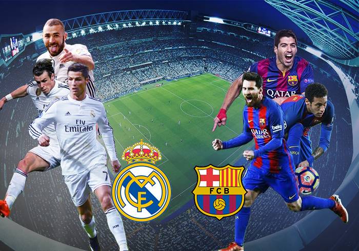 天津防守强度显著提升（天津防守力度大幅加强）