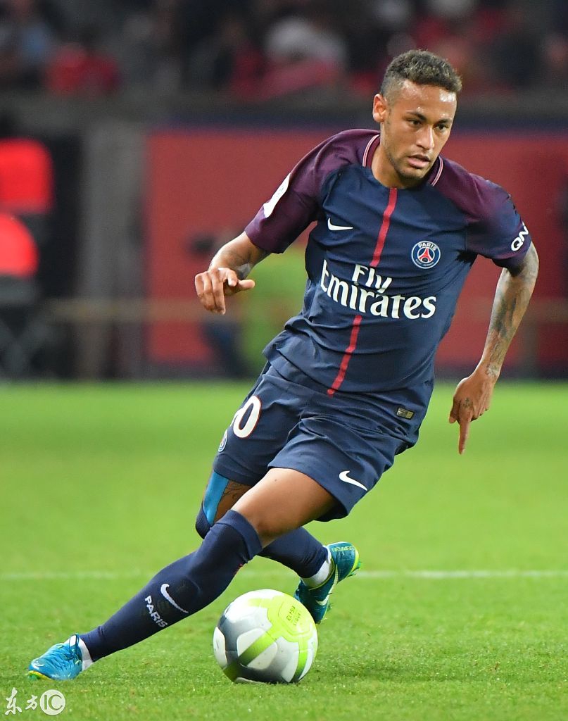 纳萨里奥：虽然没夺冠，但这丝毫不会抹杀我们取得的一切成就（纳萨里奥：无冠不改我们取得的一切成就）