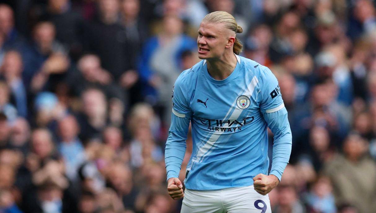 热刺vs富勒姆首发：里沙利松、穆阿尼先发，贝里瓦尔出战（热刺战富勒姆首发出炉：里沙利松、穆阿尼先发，贝里瓦尔登场）