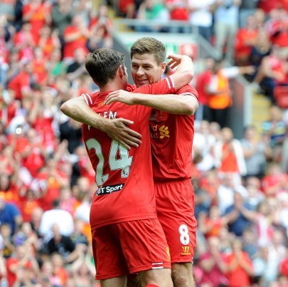 冲冠！2026赛季中超第一黑马现身，教练更新换代，瞄准多名国脚（剑指冠军！2026中超黑马崛起，教练组换代升级，锁定多位国脚）