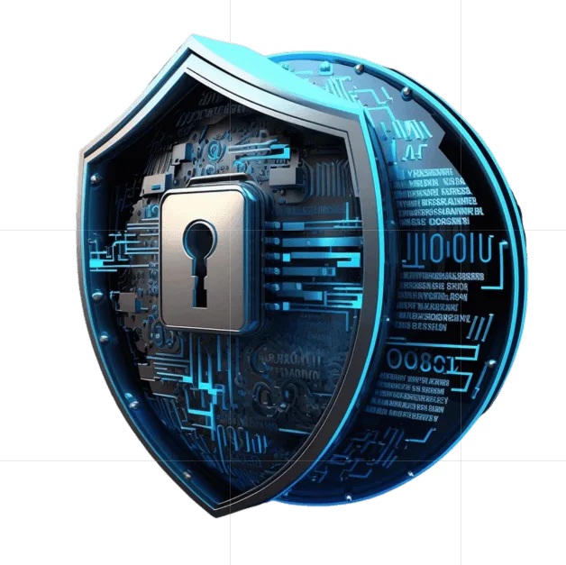 Cyber Security - PG模拟器