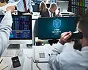 PG模拟器围绕PG模拟器在线中心不断创新，回应用户的真实需求。 - PG模拟器