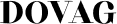 PG模拟器