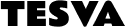 PG模拟器