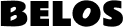 PG模拟器