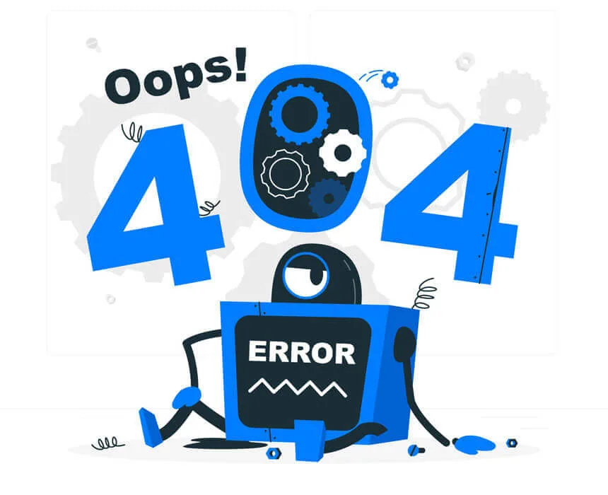 Oops! Page Not Found. - PG模拟器