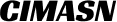 PG模拟器
