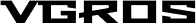 PG模拟器