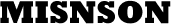 PG模拟器