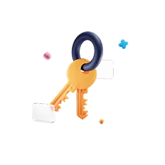 Subscribe Newsletter To Get Updated Security News - PG模拟器
