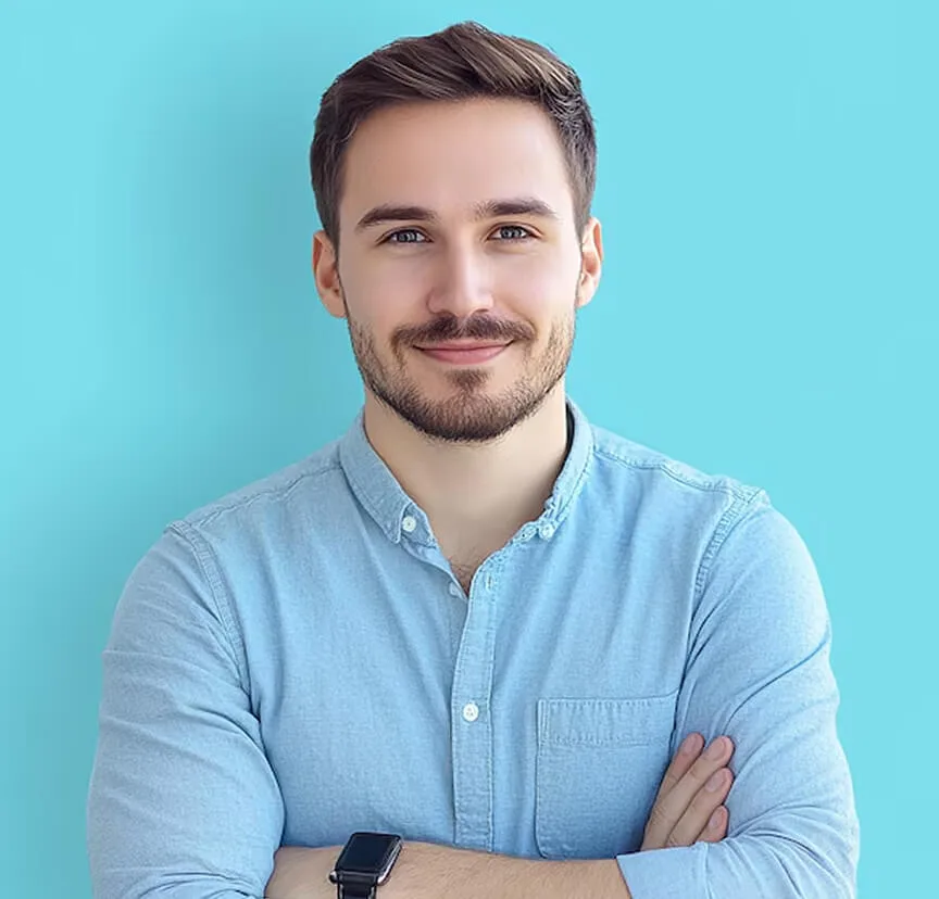 Meet Our Awesome Team Members At Ciram Security Management - PG模拟器